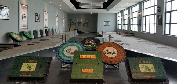 產(chǎn)品熱銷(xiāo)英國(guó)，德國(guó)，意大利，東南亞，中東，非洲等國(guó)家和地區(qū)